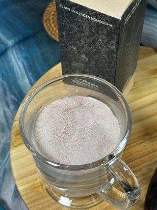 유지니엘님이 올린 리뷰 사진 4