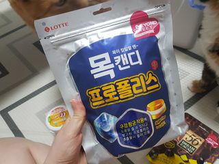 솔탄이love님이 올린 리뷰 사진 4