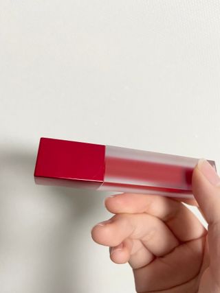 juyni님이 올린 리뷰 사진 2