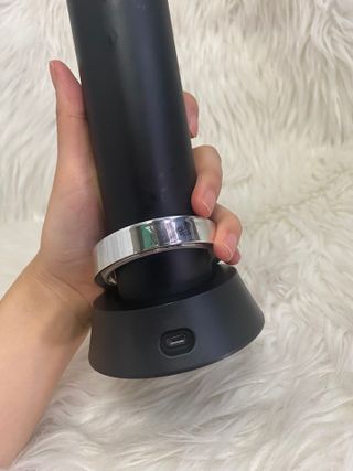 Zio님이 올린 리뷰 사진 2