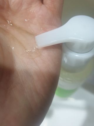 개토끼님이 올린 리뷰 사진 4