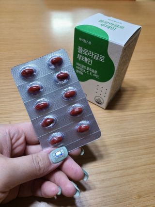 jjunzi님이 올린 리뷰 사진 2