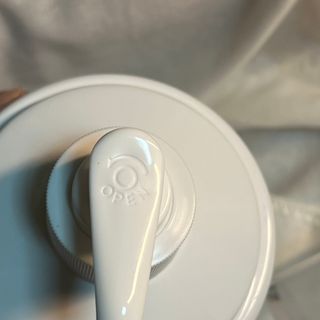 eunbichoi님이 올린 리뷰 사진 4