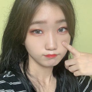 서아요정님이 올린 리뷰 사진 2