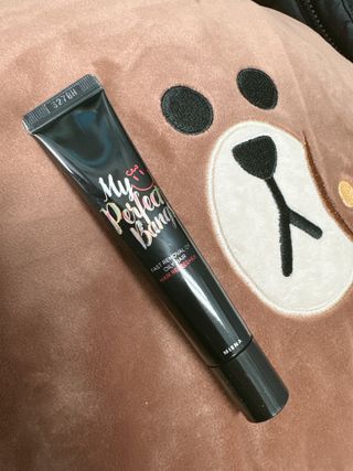 ejejejluv님이 올린 리뷰 사진 1