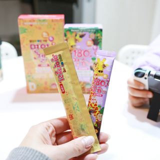 뎅구리님이 올린 리뷰 사진 2