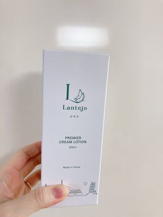 달콤한님이 올린 리뷰 사진 3