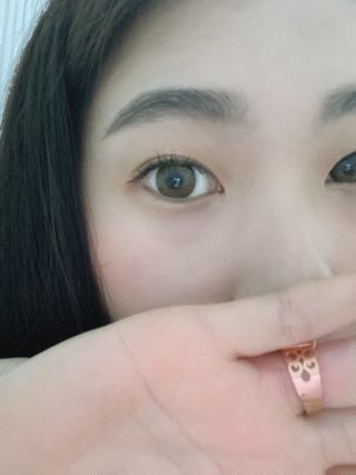 봉자맘님이 올린 리뷰 사진 4