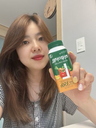goodluck38님이 올린 리뷰 사진 1