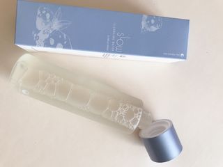 웃음의여왕님이 올린 리뷰 사진 3