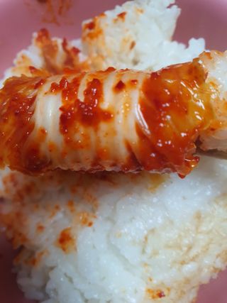 narihalmany님이 올린 리뷰 사진 1