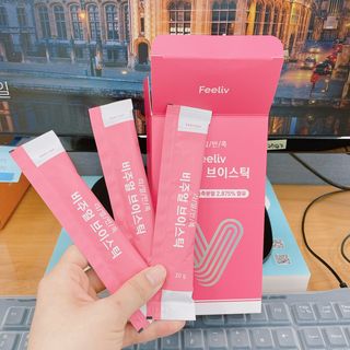 용한선생님님이 올린 리뷰 사진 2