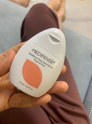 KellyChoi님이 올린 리뷰 사진 2