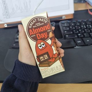 얌야미님이 올린 리뷰 사진 1