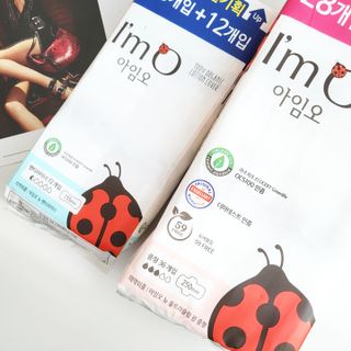 꼬빌님이 올린 리뷰 사진 2