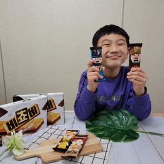 엔젤쏠님이 올린 리뷰 사진 2