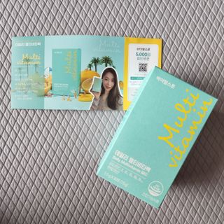 Eileen님이 올린 리뷰 사진 1