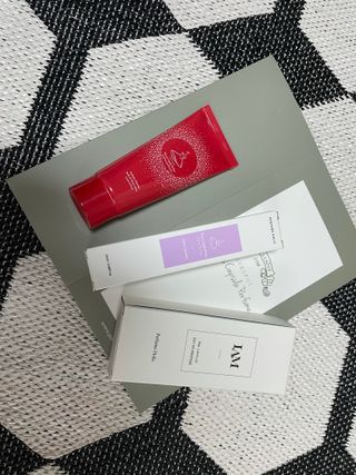 sehee님이 올린 리뷰 사진 3