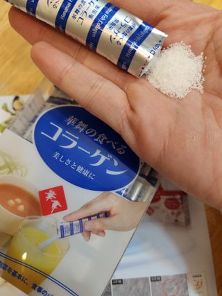 yangyang8227님이 올린 리뷰 사진 3