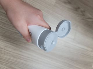 뚜디니님이 올린 리뷰 사진 3