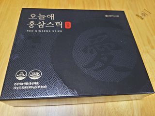 yangyang8227님이 올린 리뷰 사진 1