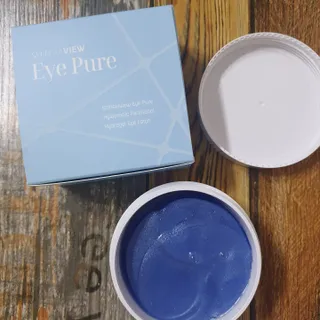 hiviewview님이 올린 리뷰 사진 2