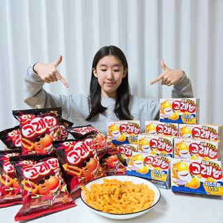 나도파파님이 올린 리뷰 사진 1