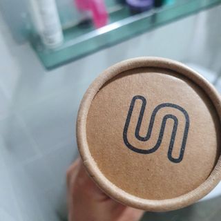 유재현님이 올린 리뷰 사진 2