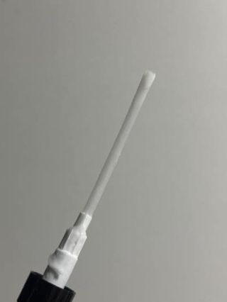 Obliviate님이 올린 리뷰 사진 4