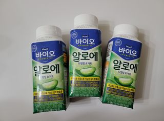 hiya님이 올린 리뷰 사진 2