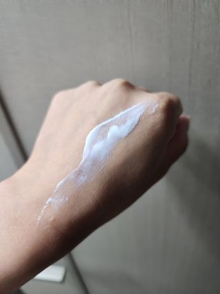 단지단지님이 올린 리뷰 사진 3