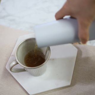 뷰티여우님이 올린 리뷰 사진 4