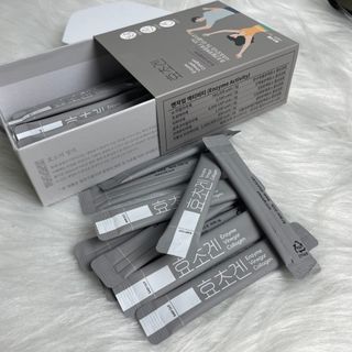 혜띠님이 올린 리뷰 사진 2