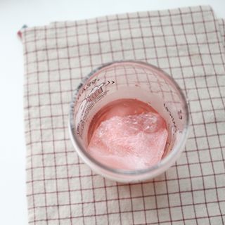 알럽은서님이 올린 리뷰 사진 2