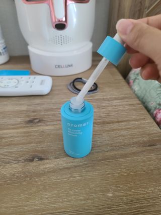마녀철수님이 올린 리뷰 사진 3
