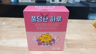 새돌댕댕님이 올린 리뷰 사진 1