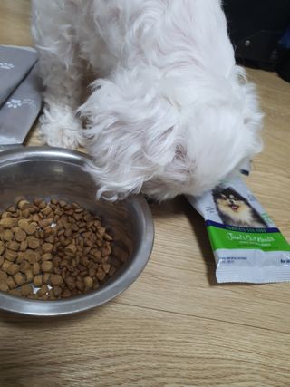 여늬님이 올린 리뷰 사진 3