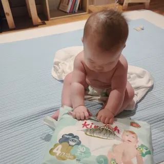 또리님이 올린 리뷰 사진 3