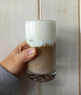 mm님이 올린 리뷰 사진 3