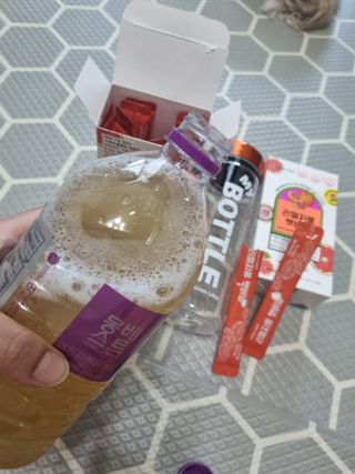 진쓰님이 올린 리뷰 사진 2