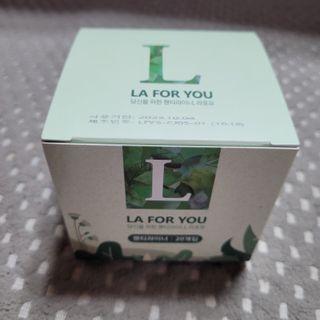 수선화님이 올린 리뷰 사진 3