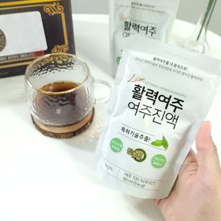 뽀윤님이 올린 리뷰 사진 3