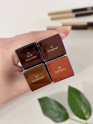 데일리노트님이 올린 리뷰 사진 3