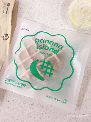 뚱뚱복숭아님이 올린 리뷰 사진 3