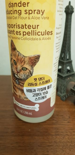 minheekim님이 올린 리뷰 사진 2