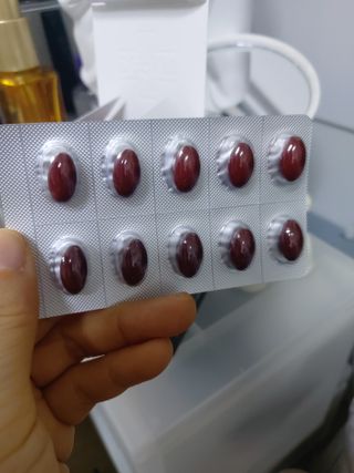 민난길님이 올린 리뷰 사진 2