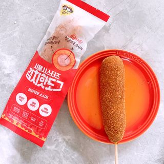 푸들링님이 올린 리뷰 사진 1