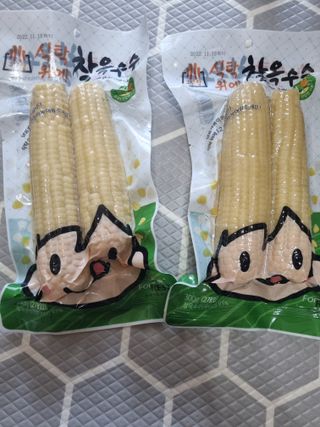 진쓰님이 올린 리뷰 사진 1