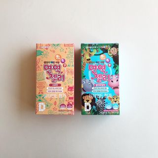 룰루랄라님이 올린 리뷰 사진 1