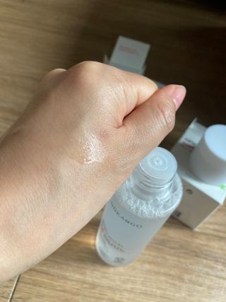 붕붕마니아님이 올린 리뷰 사진 2